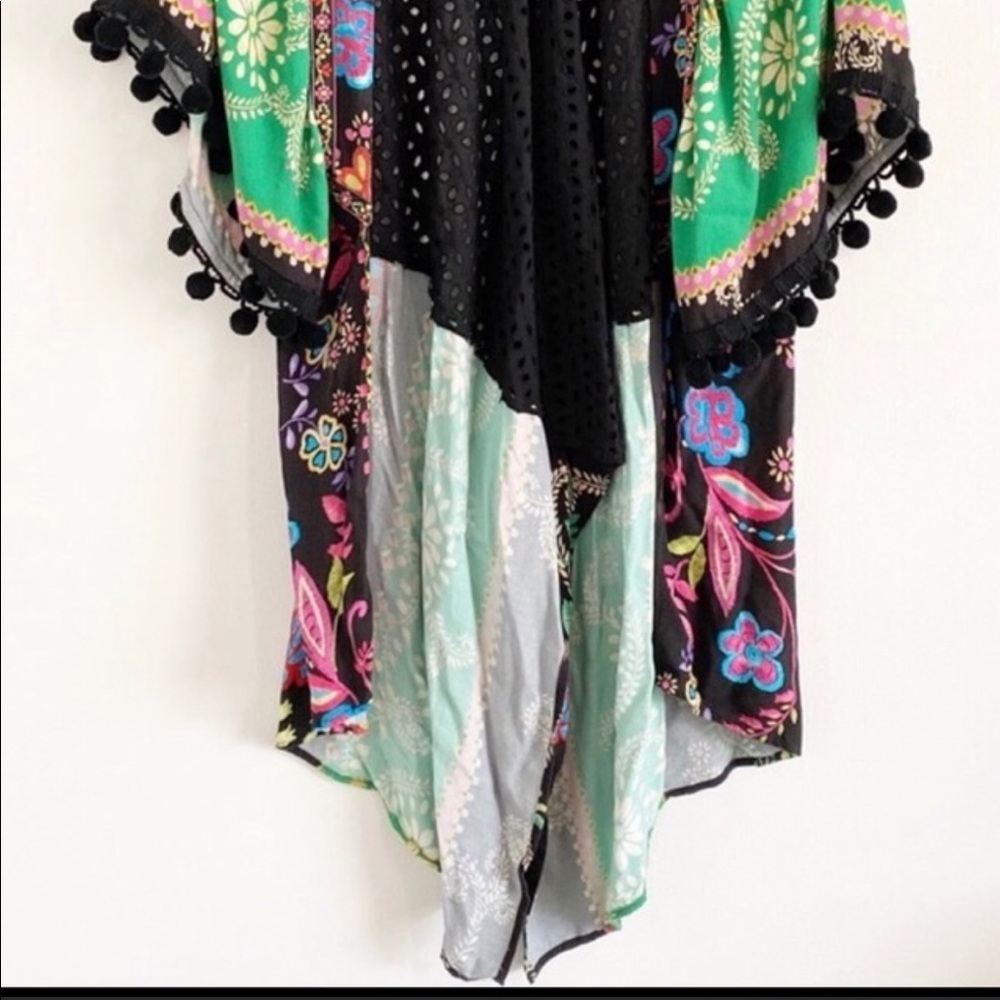 Kimono